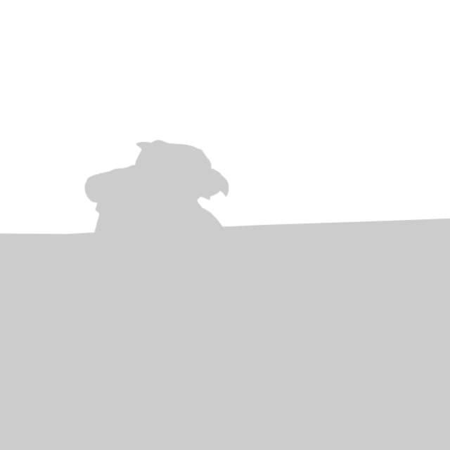 Adlerflug