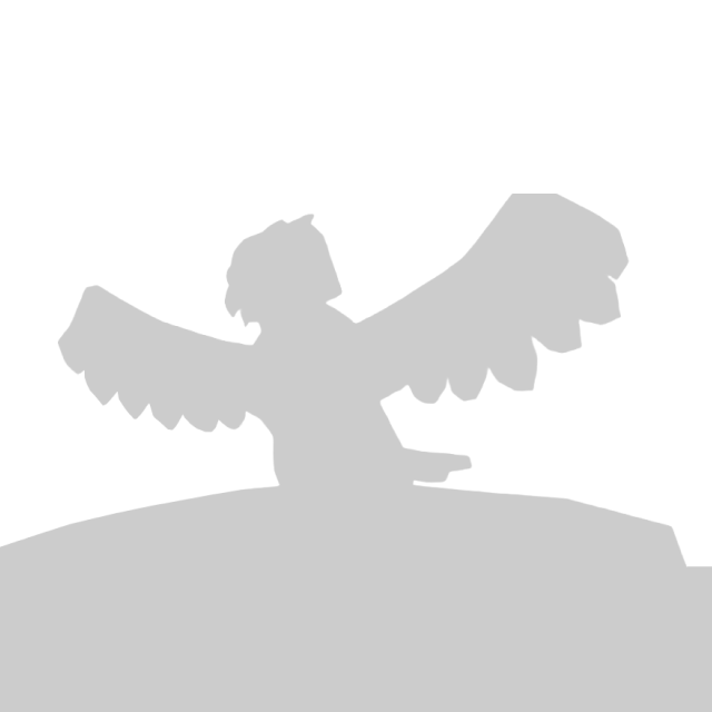 Slalom